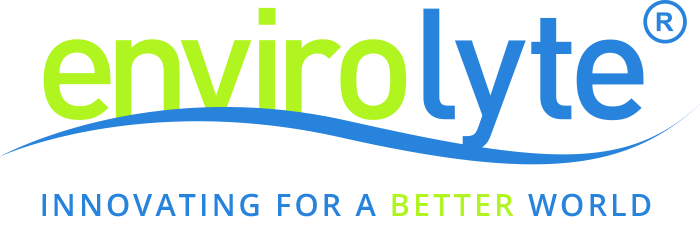 Rippin, Schinner and Greenfelder